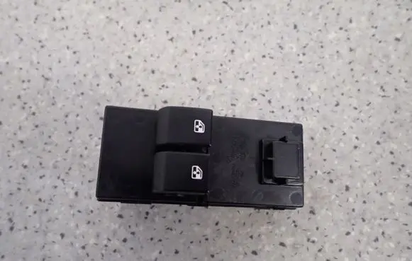 KIA Ceed Other switches/knobs/shifts 935701H020