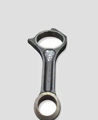 Land Rover Discovery 3 - LR3 Connecting rod/conrod