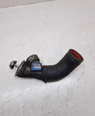 Volvo S60 Intercooler hose/pipe 31293088 590010300266 52001030118