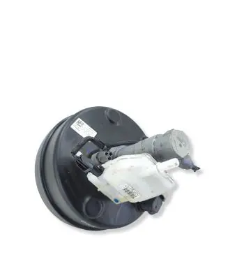 Ford Transit Custom II Brake booster 0204J01603 P7312B195CC 02250225