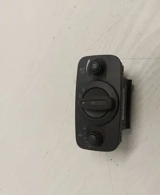 Ford Fiesta Light switch C1BT13A024DB 10099372