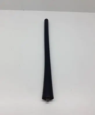 Toyota Avensis T270 Aerial GPS antenna