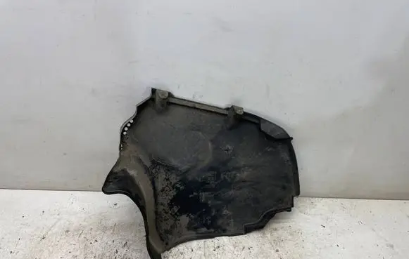 BMW 5 GT F07 Other under body part 7193986