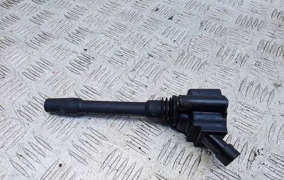 Alfa Romeo Mito High voltage ignition coil 0426221622 R1718S00100