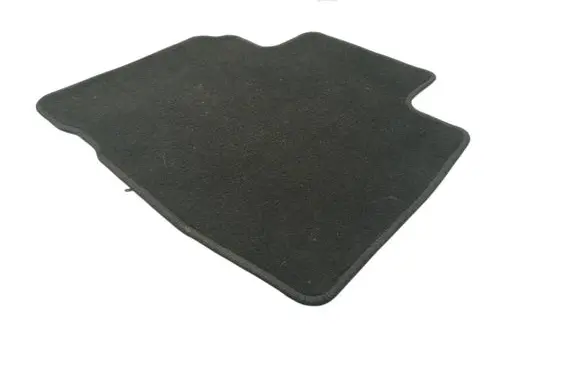 Ford Edge II Rear floor mat FT4BR130D00
