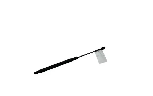 Mercedes-Benz E W213 Front bonnet/hood damper/strut A2139800264