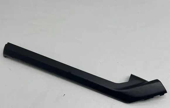 Porsche Cayenne (92A) Other front door trim element 7P5867227