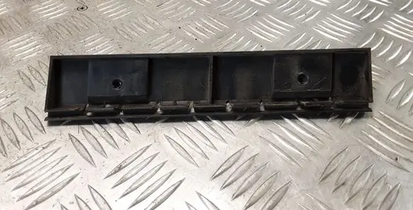 BMW 1 E81 E87 Other sill/pillar trim element 7169979