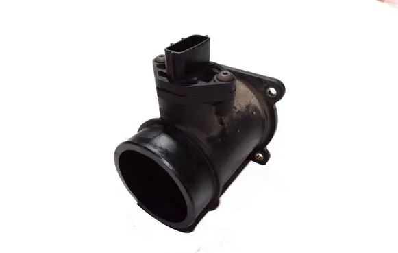 Nissan X-Trail T30 Mass air flow meter 226805M301