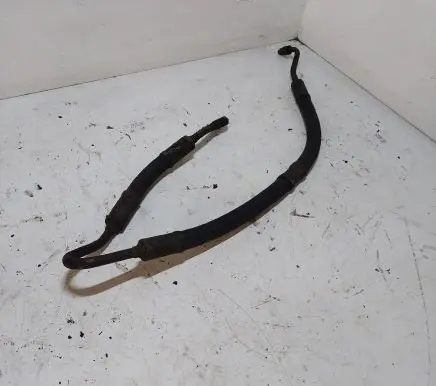 BMW 5 E39 Power steering hose/pipe/line 11807410