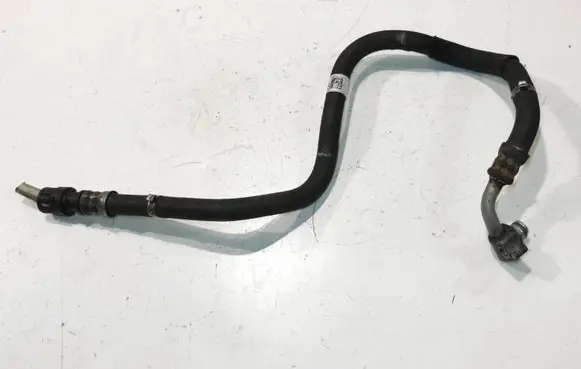 Power steering hose/pipe/line