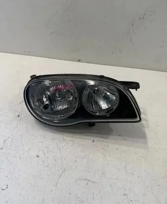 Toyota Corolla E110 Headlight/headlamp 10077126
