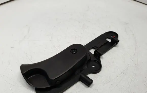 BMW X3 E83 Engine bonnet (hood) release handle 3449415 51233449415