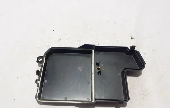 Renault Talisman Fuse box set 243127929R