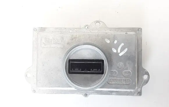 Volvo XC90 Xenon control unit/module 31395945