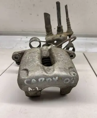 Volkswagen Caddy Rear brake caliper