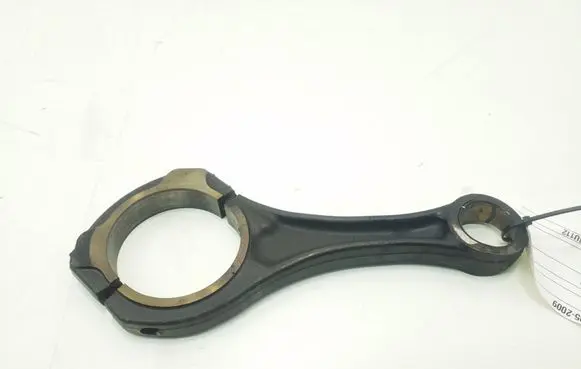 Mercedes-Benz S W221 Connecting rod/conrod A6420303420