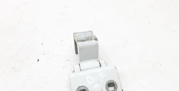 Renault Modus Tailgate/trunk/boot hinge