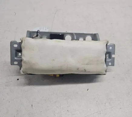 Ford Galaxy Passenger airbag 7M3880204C