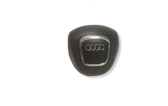 Audi A5 8T 8F Steering wheel airbag 8K0880201E