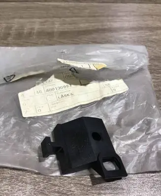 Saab 95 - 96 Other exterior part 400130993