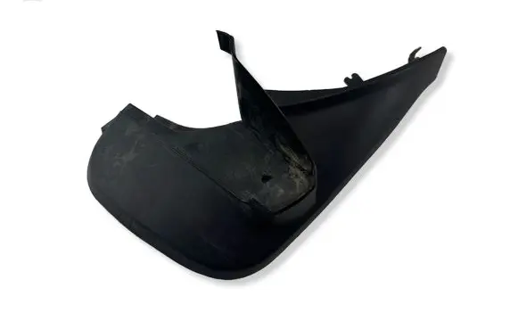 Land Rover Range Rover Sport L494 Front mudguard