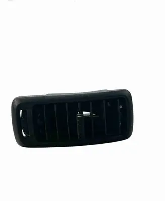 Renault Trafic II (X83) Dashboard side air vent grill/cover trim R6136s150