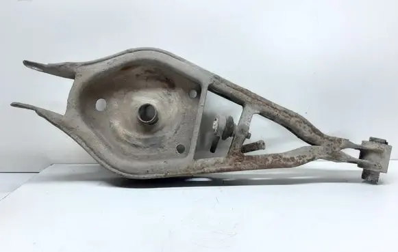 BMW X3 E83 Rear upper control arm/wishbone