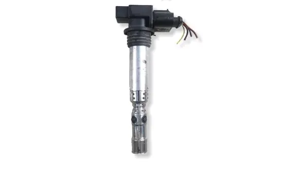 Volkswagen Fox High voltage ignition coil R1304000100 U5006