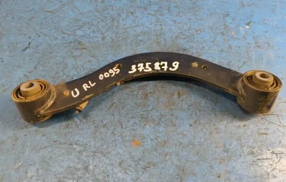 Suzuki Kizashi Rear upper control arm/wishbone 4620257L00