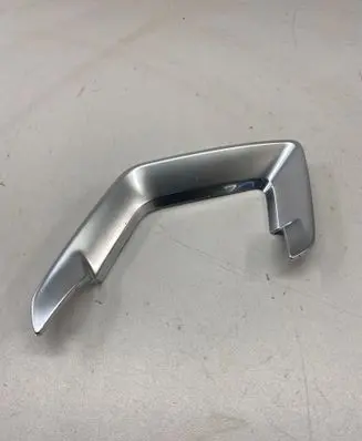 Peugeot 308 Other front door trim element 98047128VV