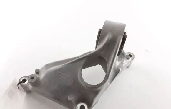 Tesla Model 3 Engine mounting bracket 109327850B 109327850