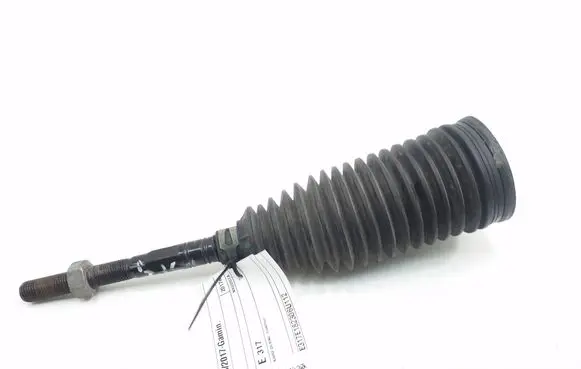 Mercedes-Benz E W213 Steering tie rod A2054600805
