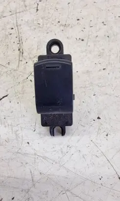 Subaru Forester SH Electric window control switch