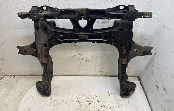 Mercedes-Benz B W245 Front subframe