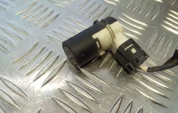 Citroen C4 I Parking PDC sensor 9653849080 687912 687940