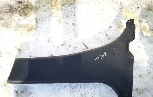 Mazda CX-7 Other interior part eg2168230