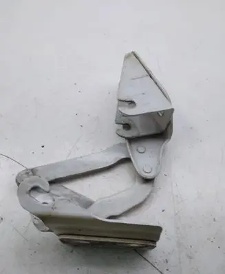 Iveco Daily 6th gen Engine bonnet/hood hinges 56087045