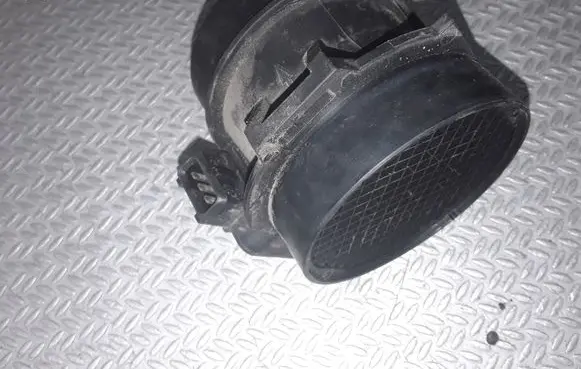 KIA Magentis Mass air flow meter 5WK9643