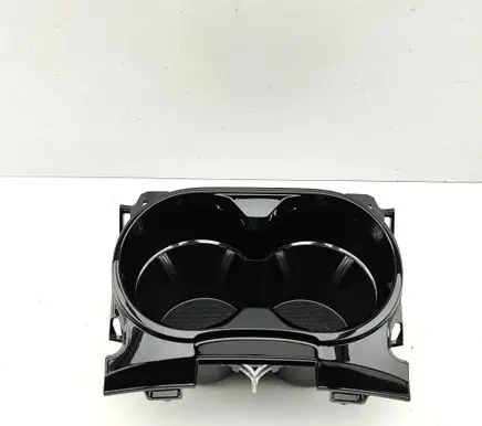 Peugeot 508 II Cup holder 9810059177 9816089677