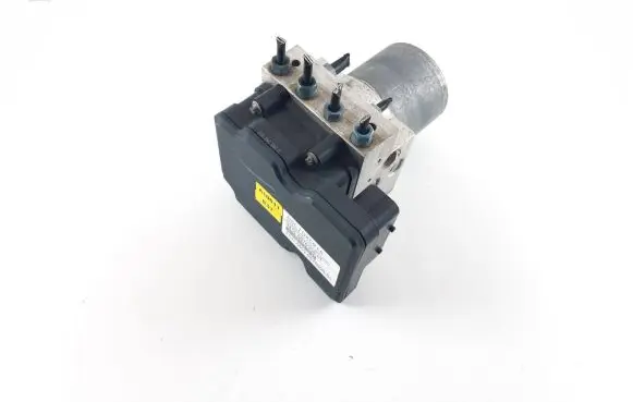 BMW 5 F10 F11 ABS Pump 6876908 6876909 687691