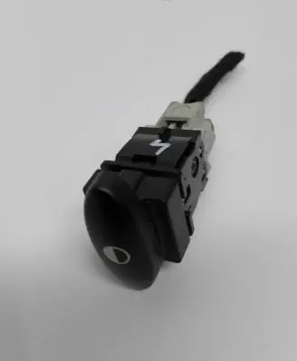 Citroen C5 Other switches/knobs/shifts 96409529