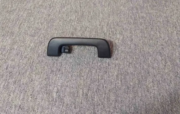 Audi A3 S3 8V Rear interior roof grab handle 8V0857608 8V0857608BX9 8V0.857.608