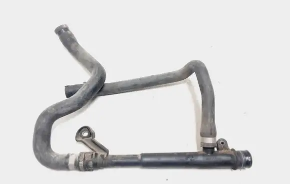 Volvo XC90 Engine coolant pipe/hose 7g9n8a594aa