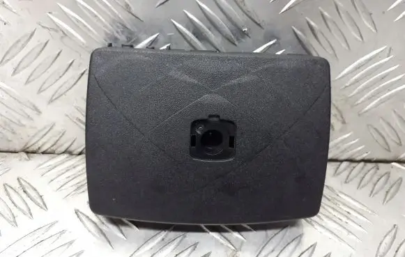 Opel Vectra C Voice control module NY235862
