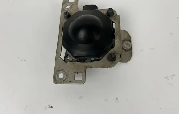 Audi Q7 4M Distronic sensor radar 4M0907561E 4M0907561