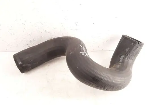 Peugeot 407 Intercooler hose/pipe