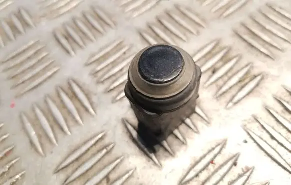 Mercedes-Benz C W203 Parking PDC sensor 0015427418