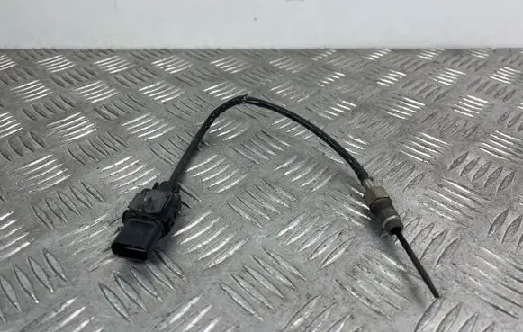 KIA Sorento Lambda probe sensor