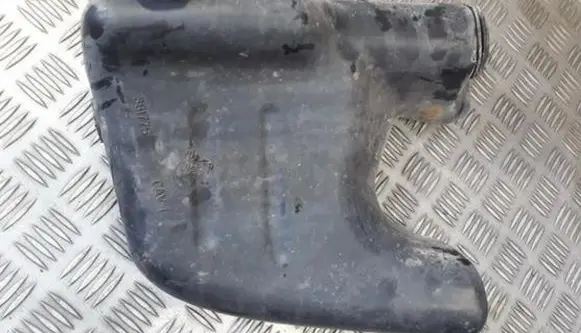 Chrysler Voyager Intake resonator 4612948 381775